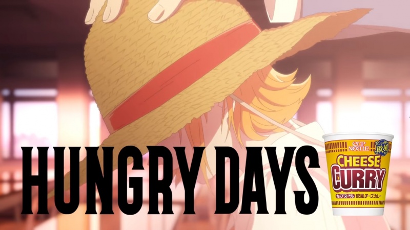 Datei:Hungry Days Nami.jpg